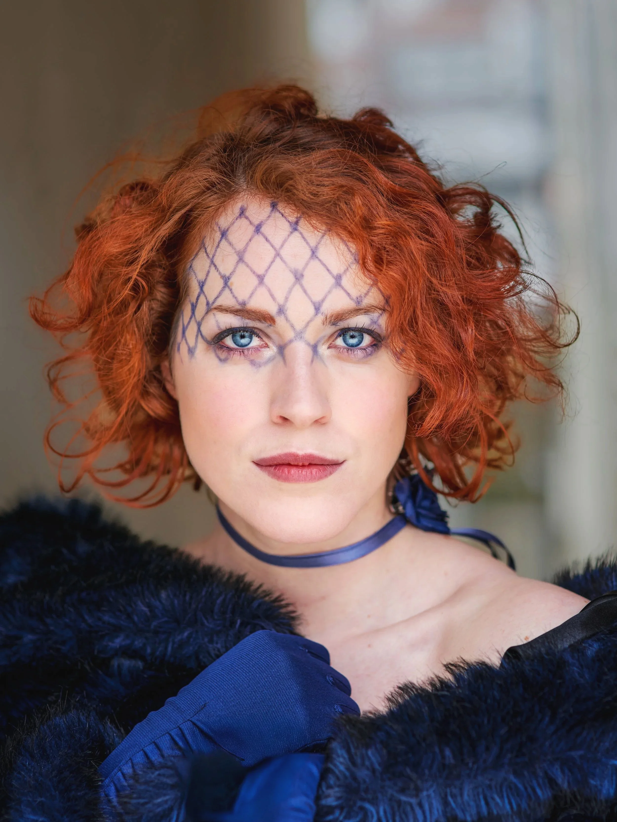 _TOM1199 1 copy-Edit copy.jpg