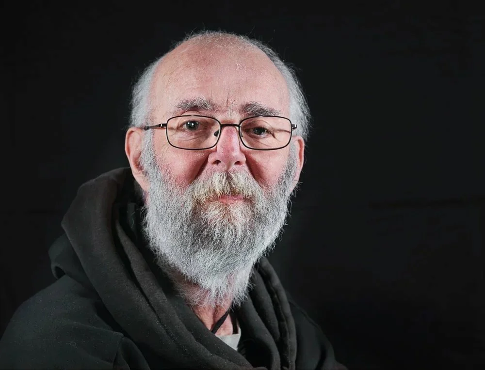 Trevor Henry Parry_.jpg