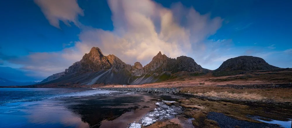 Iceland Peninsular finnished.jpg