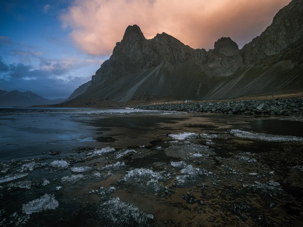 Icelands Southern Shores.jpg