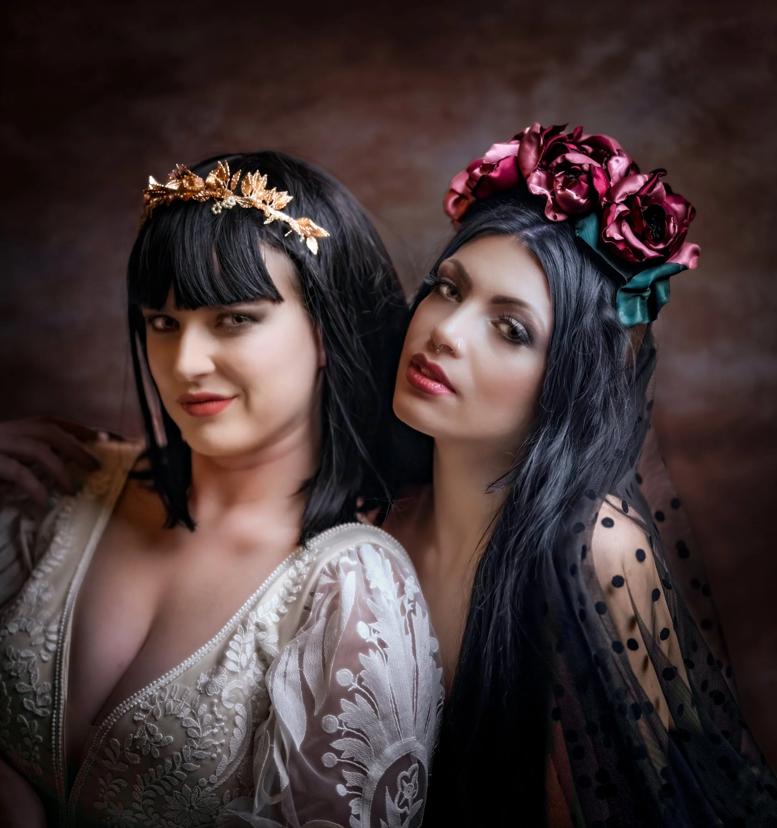 Fastandloud girls-1.jpg
