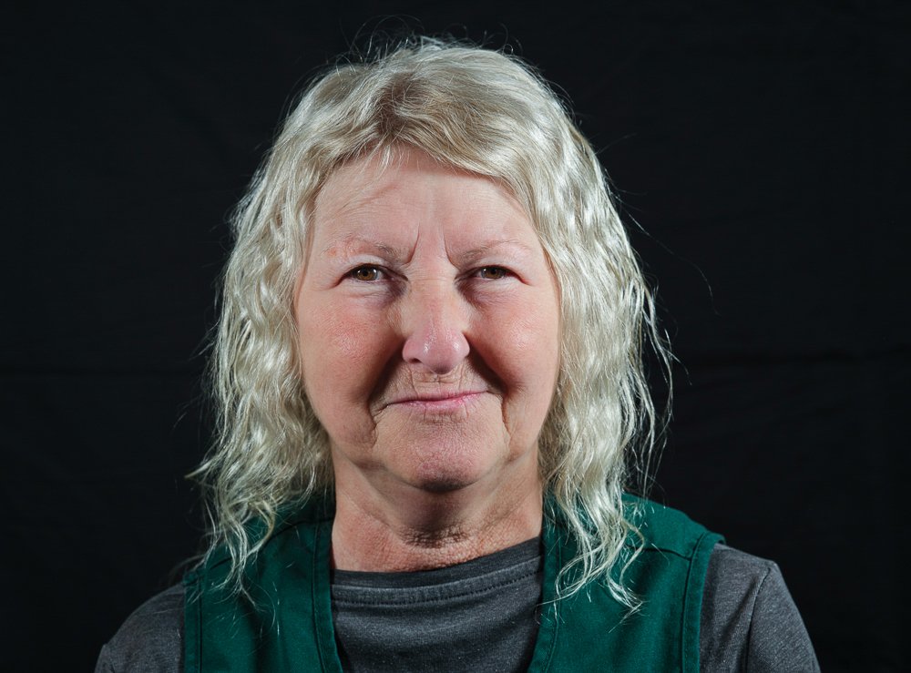 Patricia Keegan_.jpg