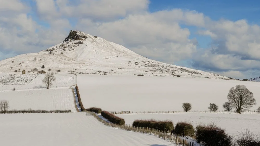 Roseberry topping March 10 2023.jpg