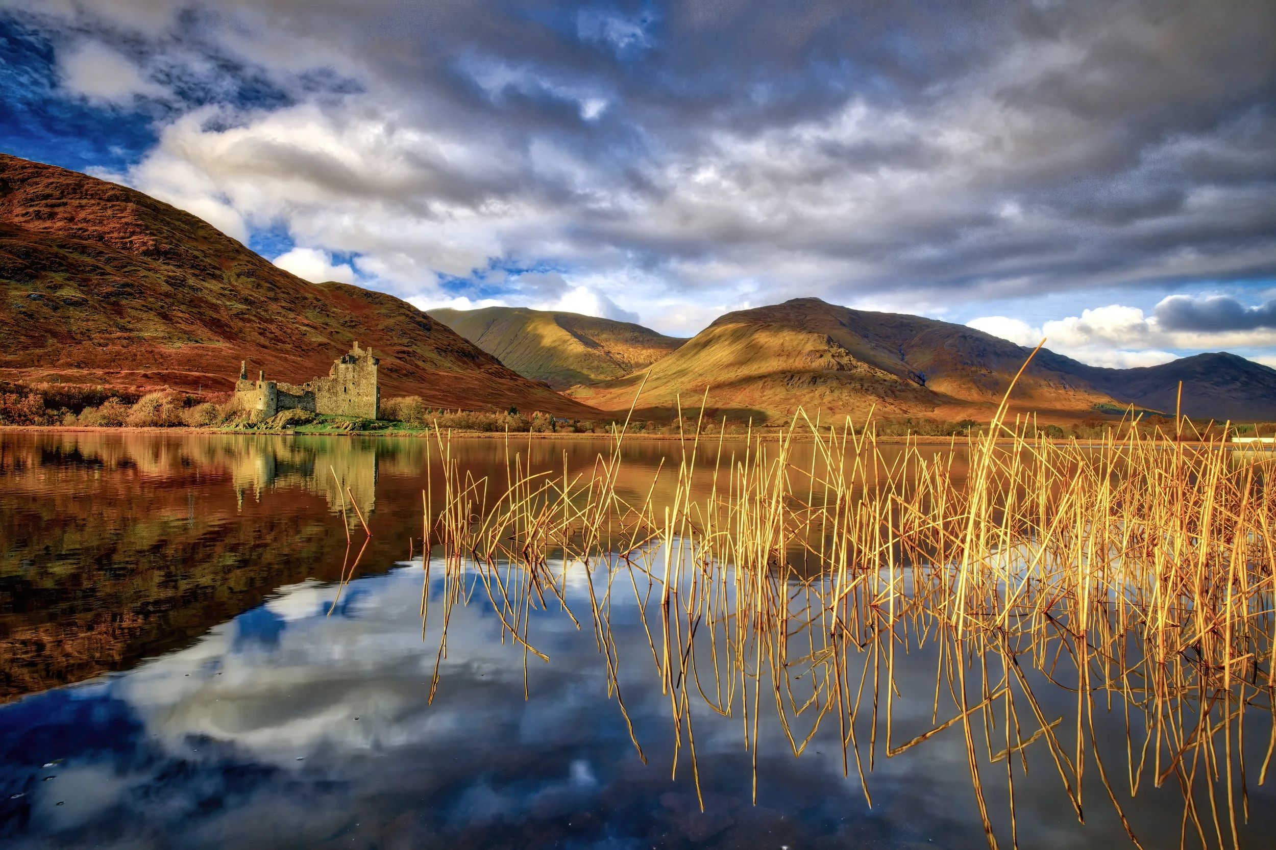 Kilchurn.jpg