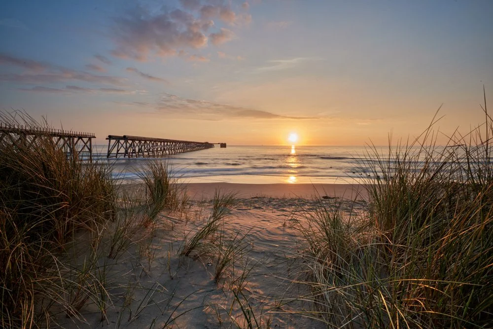 Steetley Pier Hartlepool.jpg