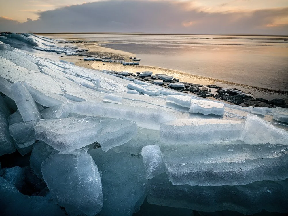 Shore ice.jpg