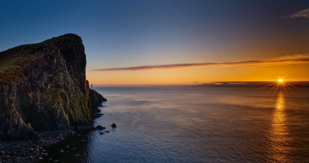 Ness Point Lighthouse copy.jpg
