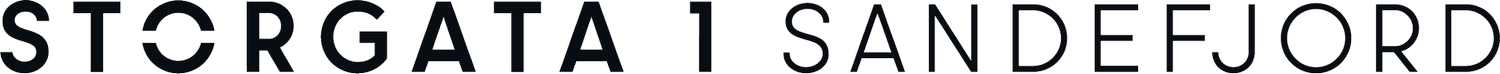 Storgata 1 Konferanse