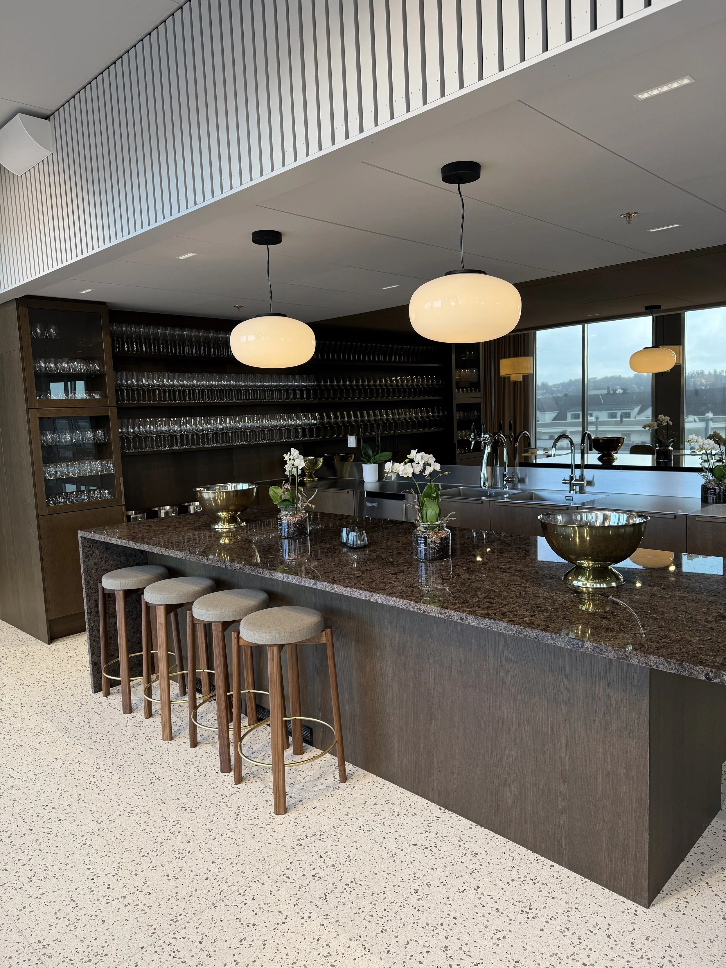 Arrangement, event, selskap, selskapslokaler, sommerfest, julebord, avslutninger, tilstelninger, lokale, konferanse, seminarer, fagseminarer Sandefjord,