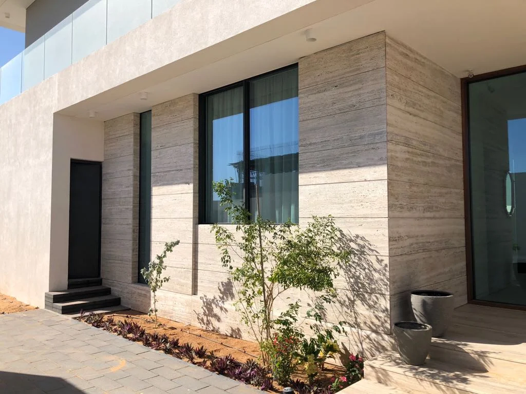 Villa Emirates Hills