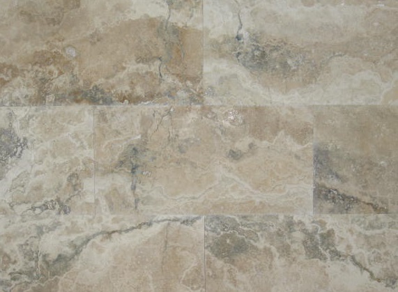 Colore - Terra Light.JPG