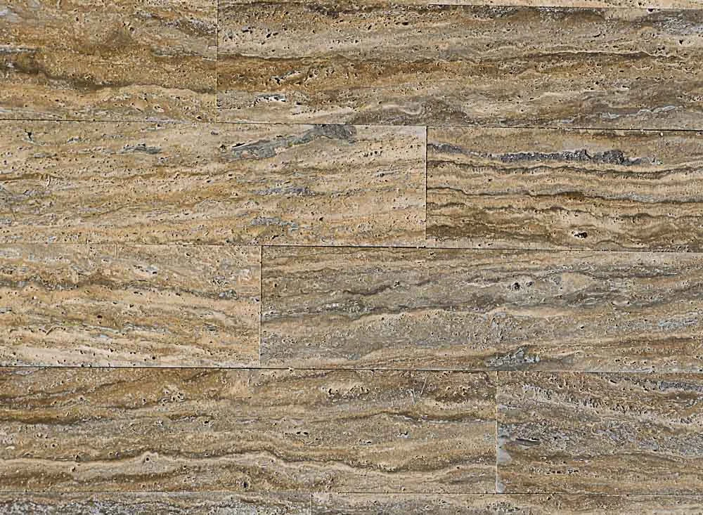 Colore - San Severo.jpg