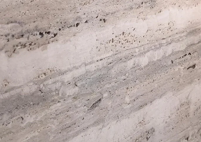 Colore - Silver Light.JPG