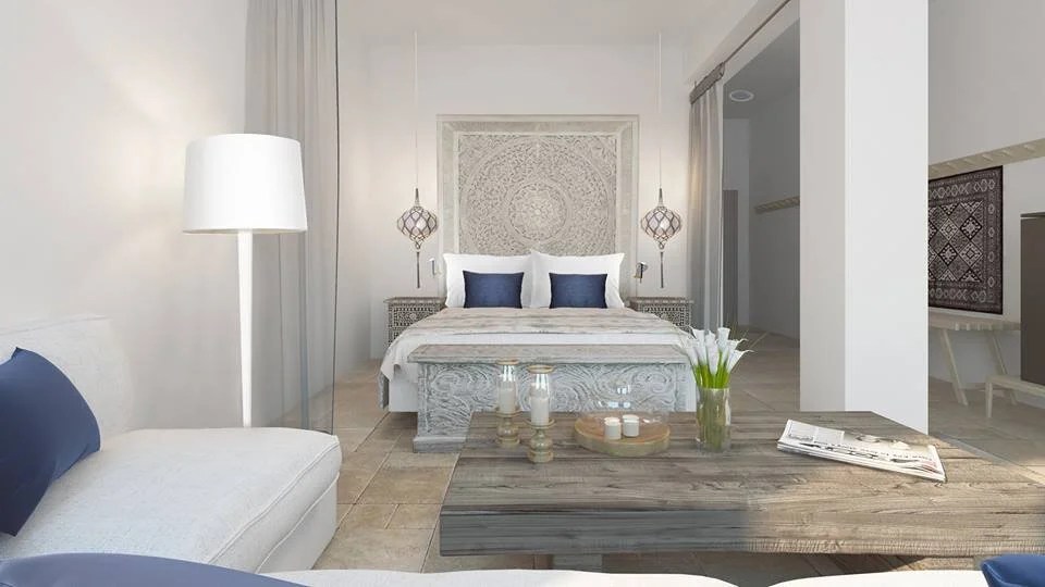 Falkensteiner Resort - Foto 8