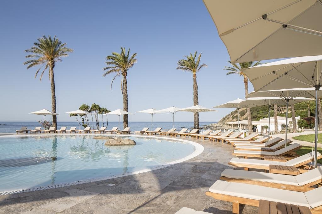 Falkensteiner Resort - Foto 2