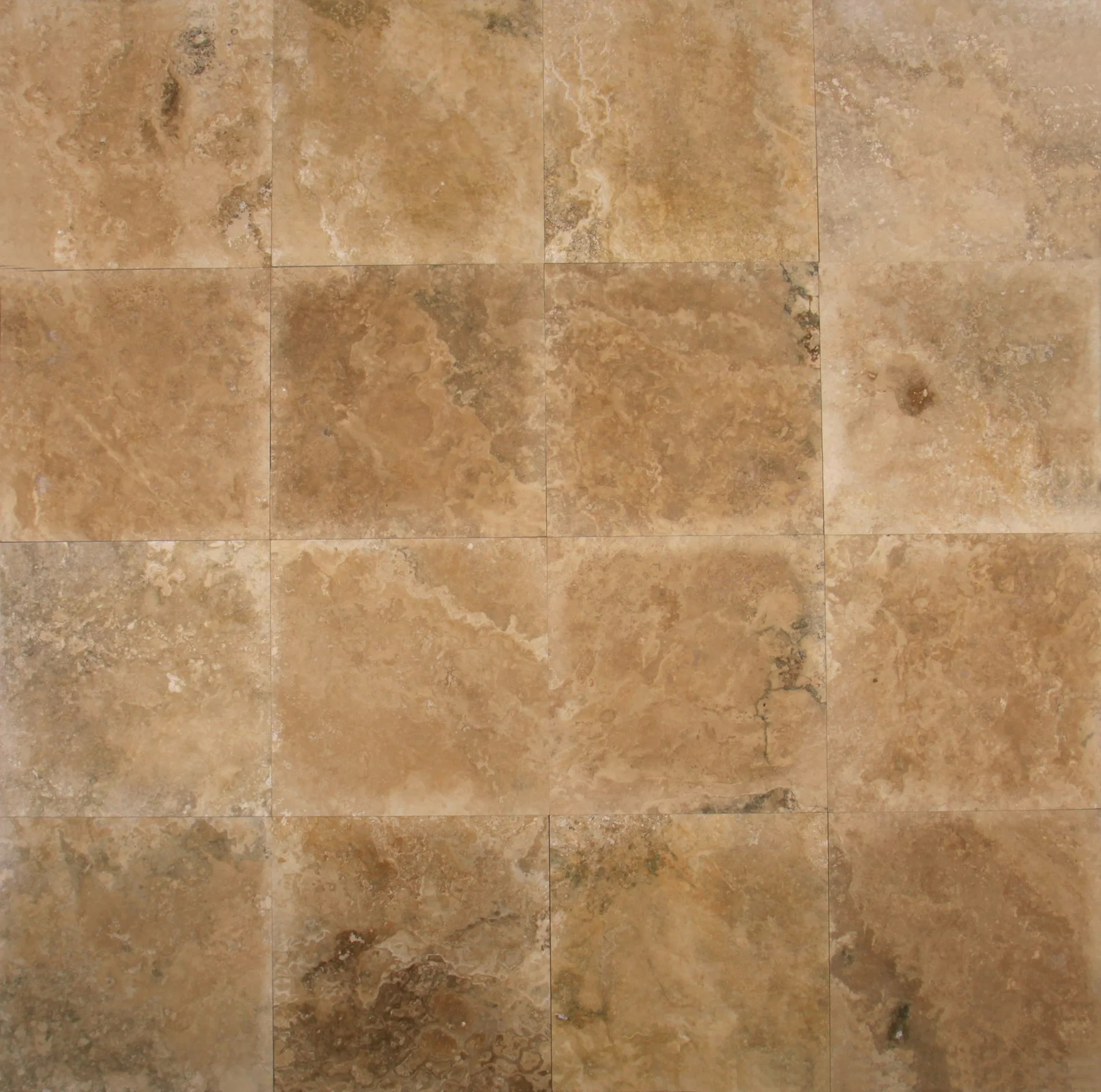 Colore - Becagli Medium.jpg