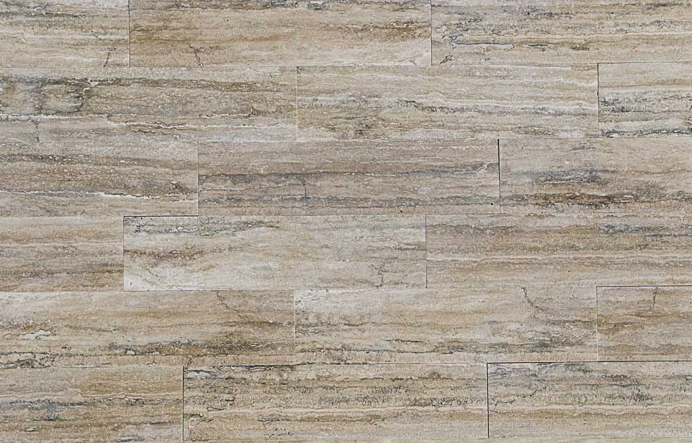 Colore - Terra Vein Cut.jpg