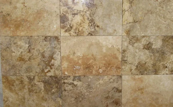 Colore - Becagli Gold.JPG