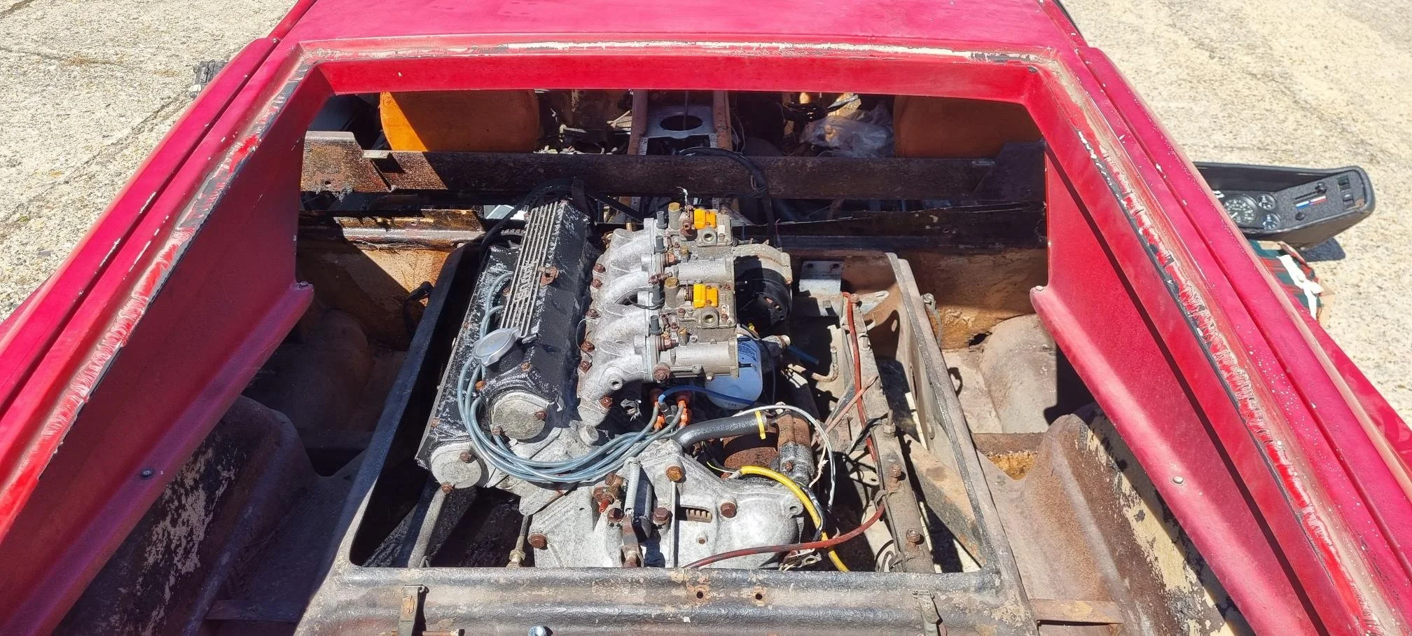 1978 lotus esprit restoration.jpg