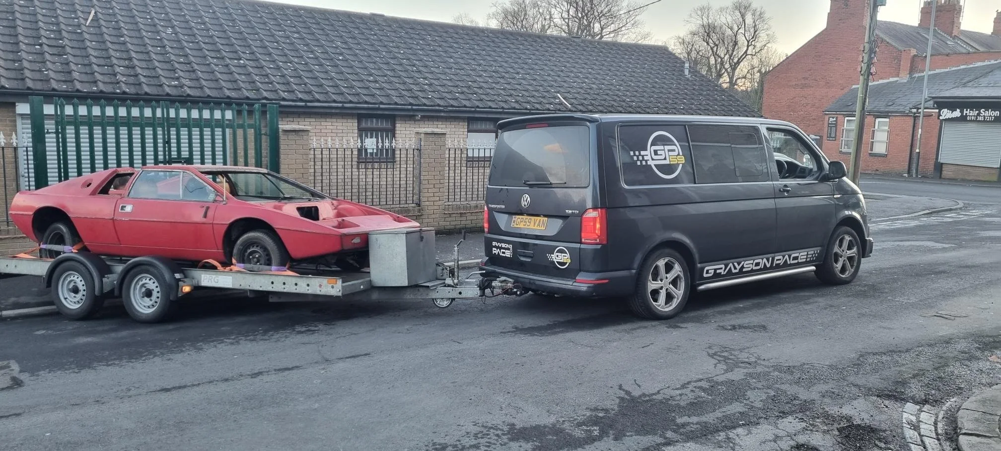 1978 lotus esprit gp59.jpg