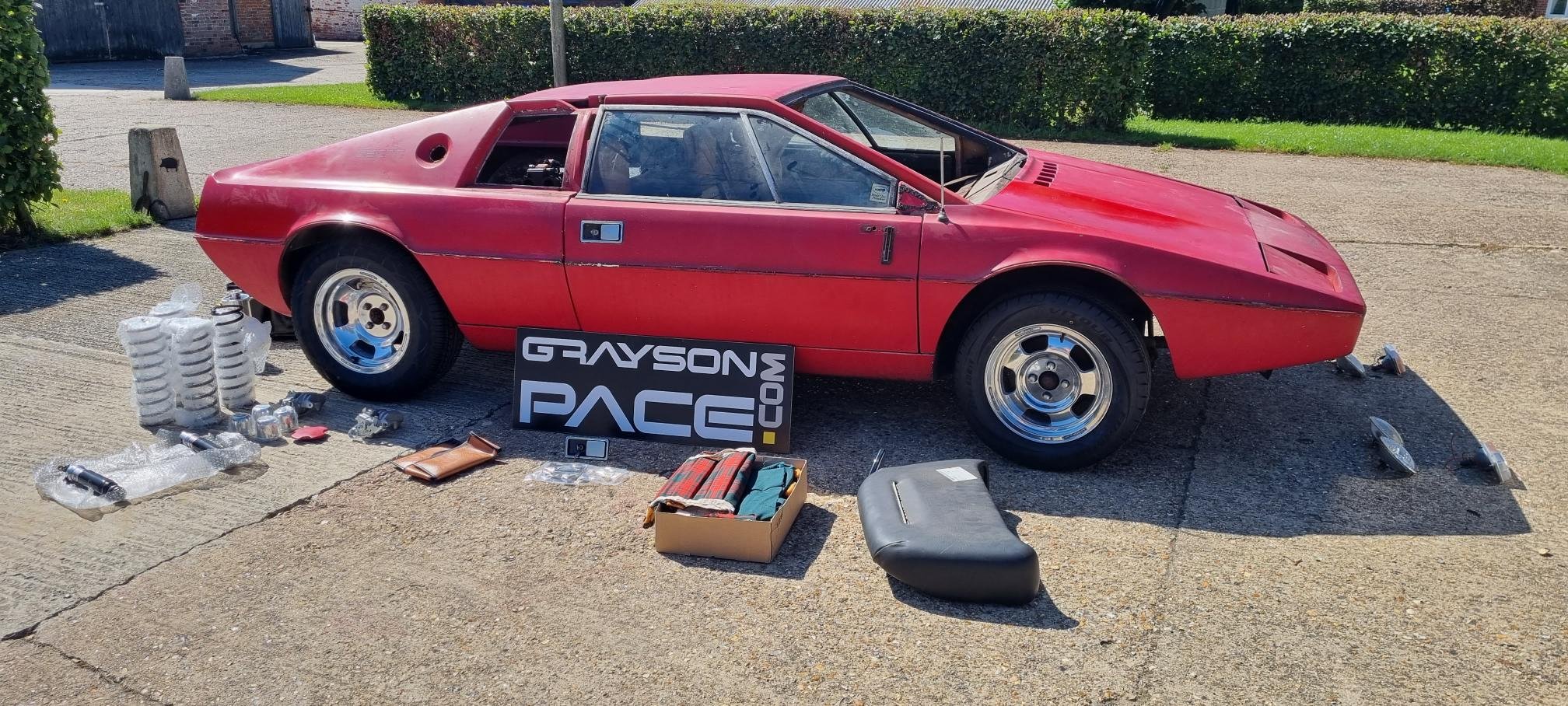 1978 lotus esprit s1.jpg