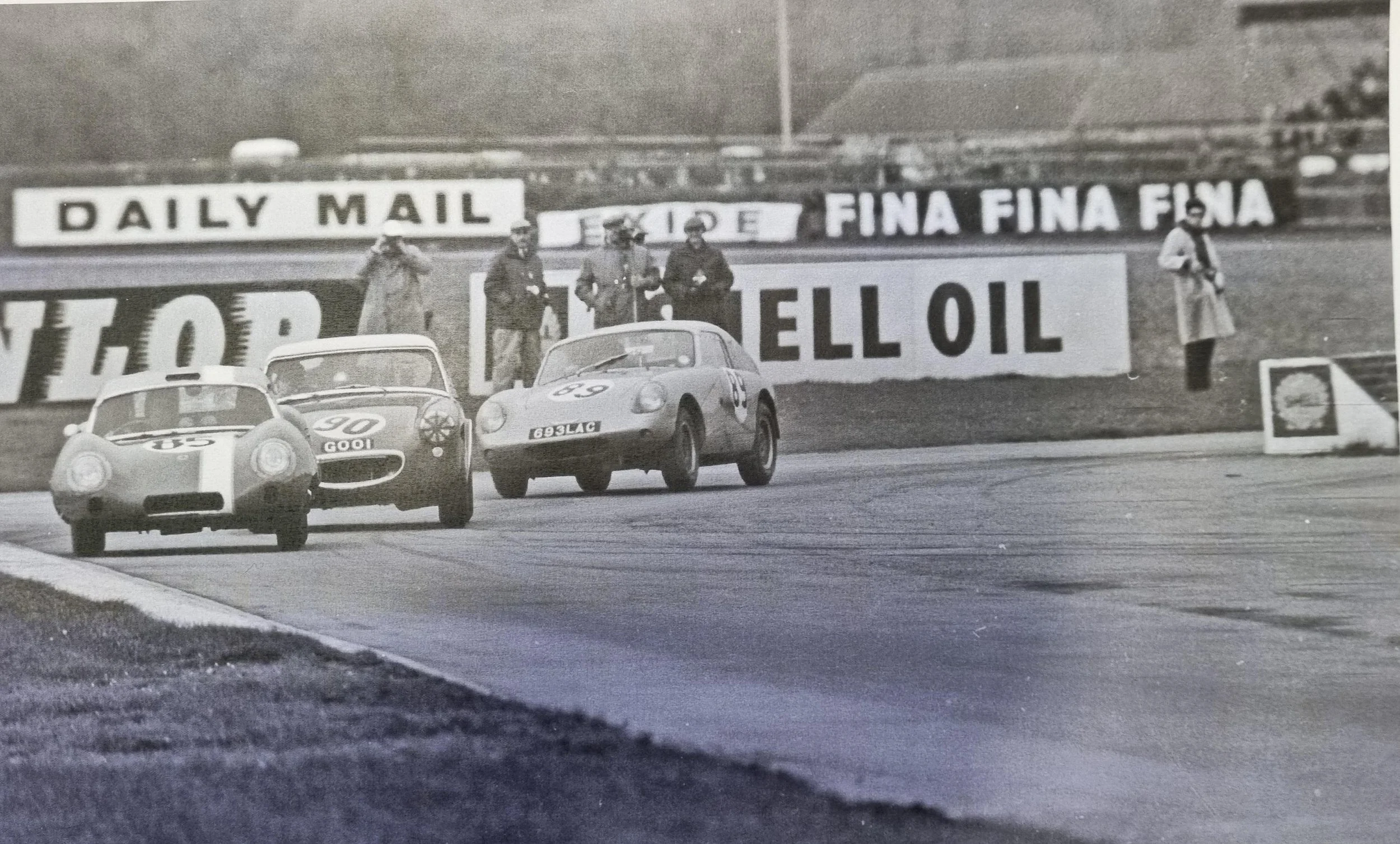 1958 lotus eleven restoration.jpg