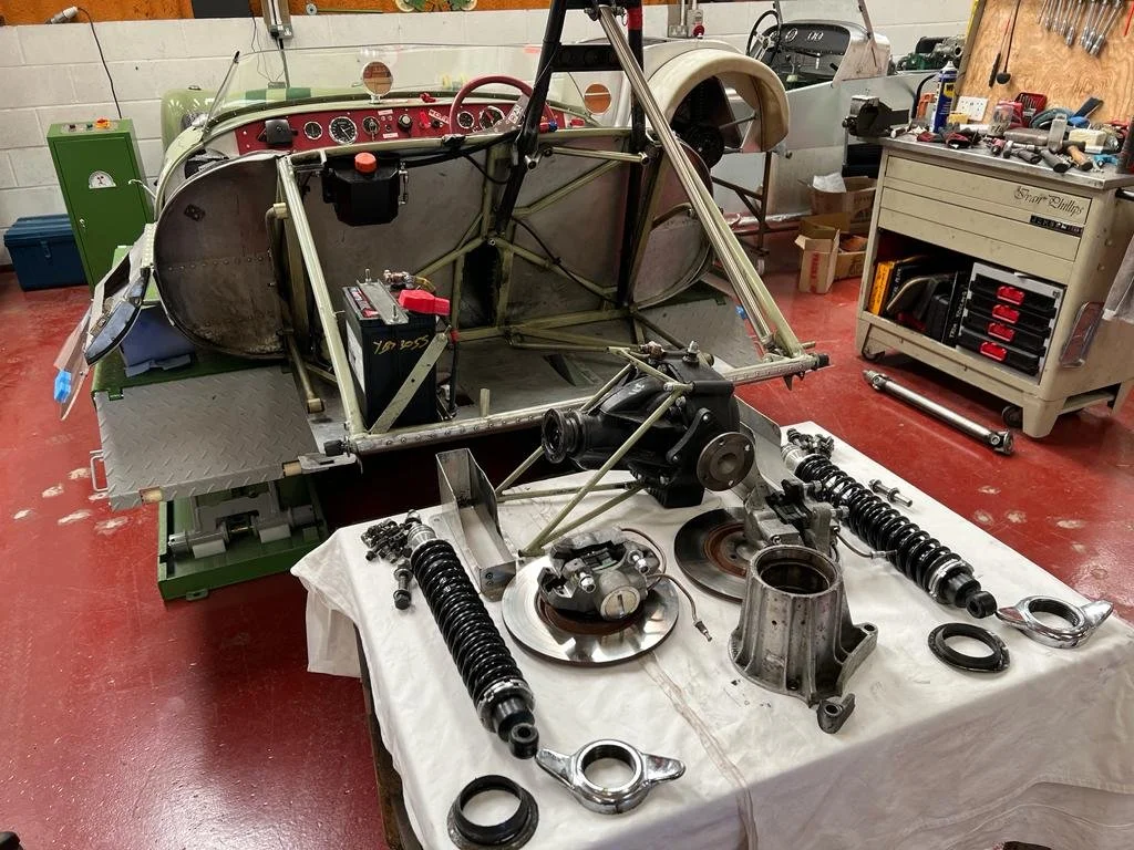 grayson pace classic car restoration lotus.jpg