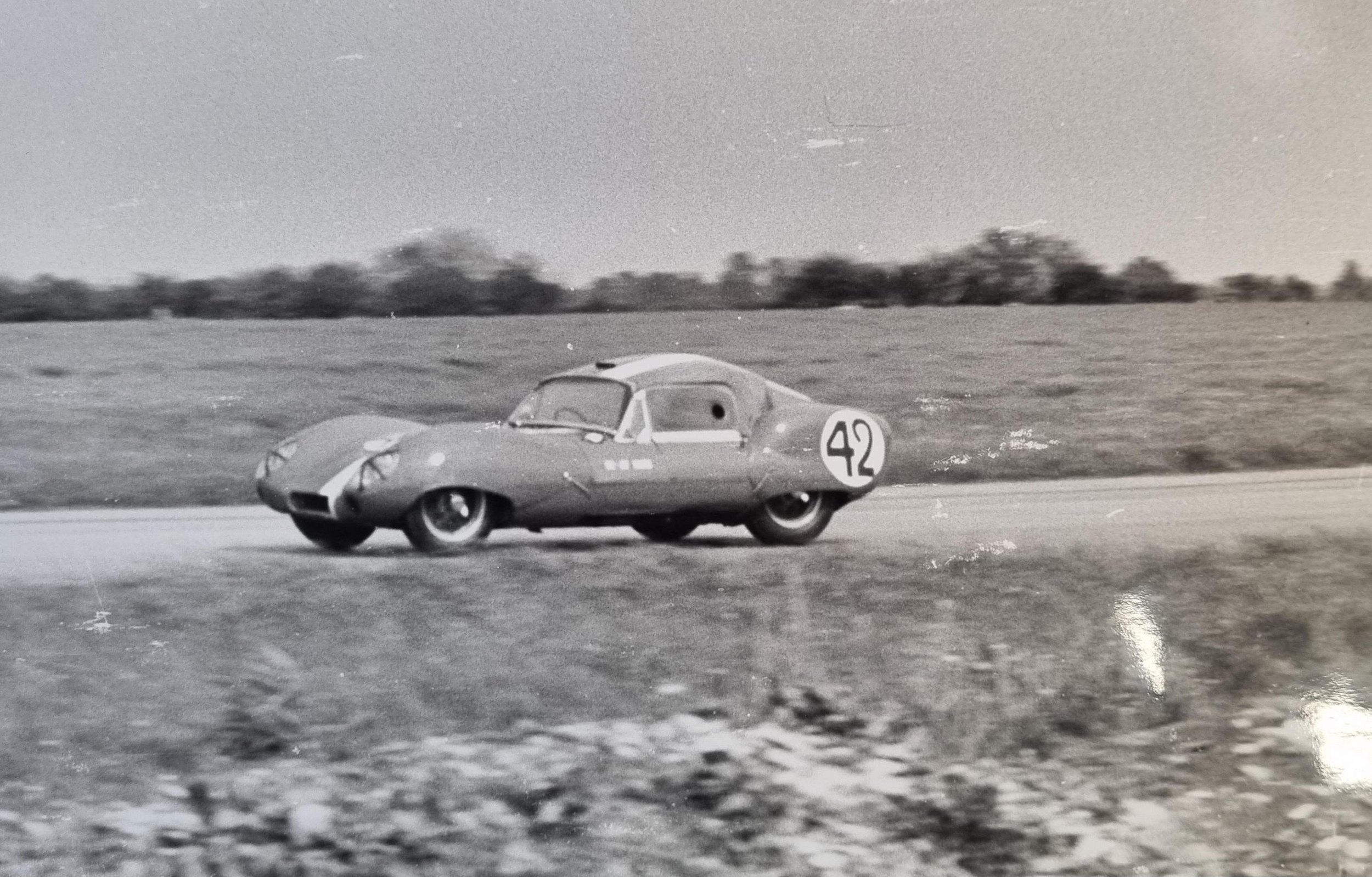 classic lotus eleven race car.jpg