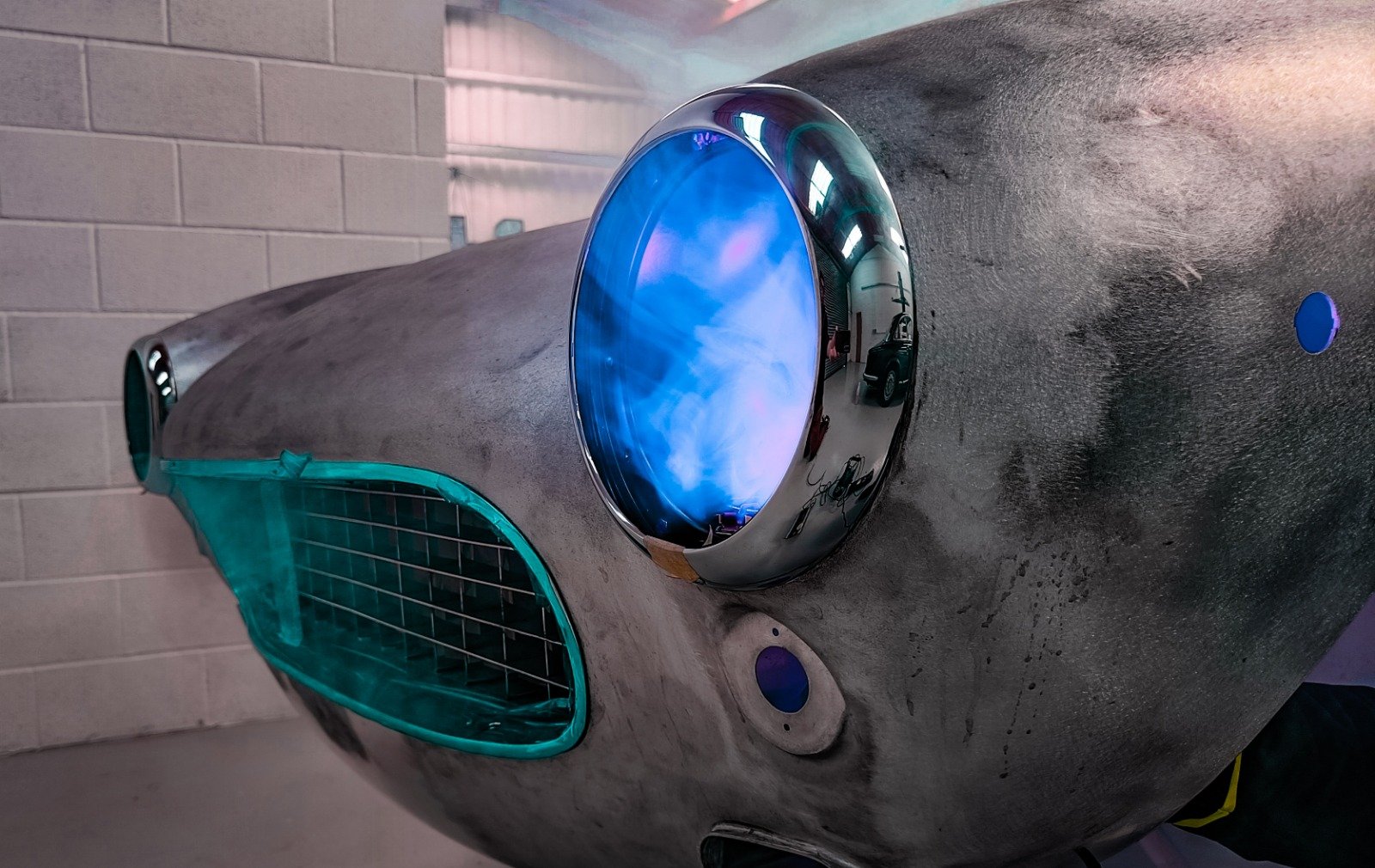 ferrari gto rebuild.jpg