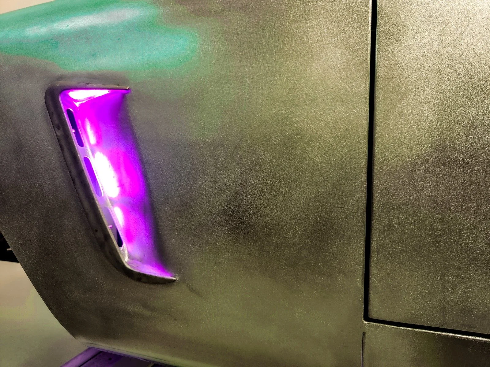 ferrari bodywork restoration.jpg