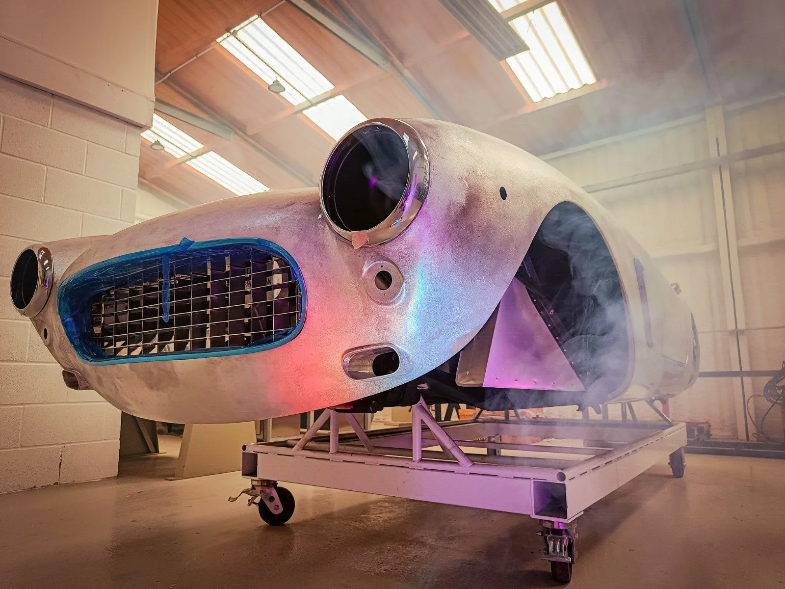 ferrari 250 gto swb revival series.jpg