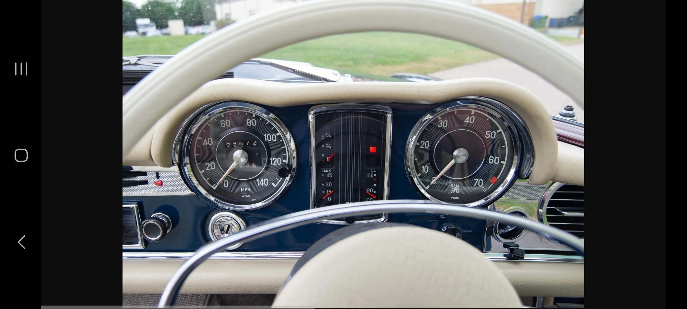 Screenshot_20231013_123837_Samsung Internet.jpg