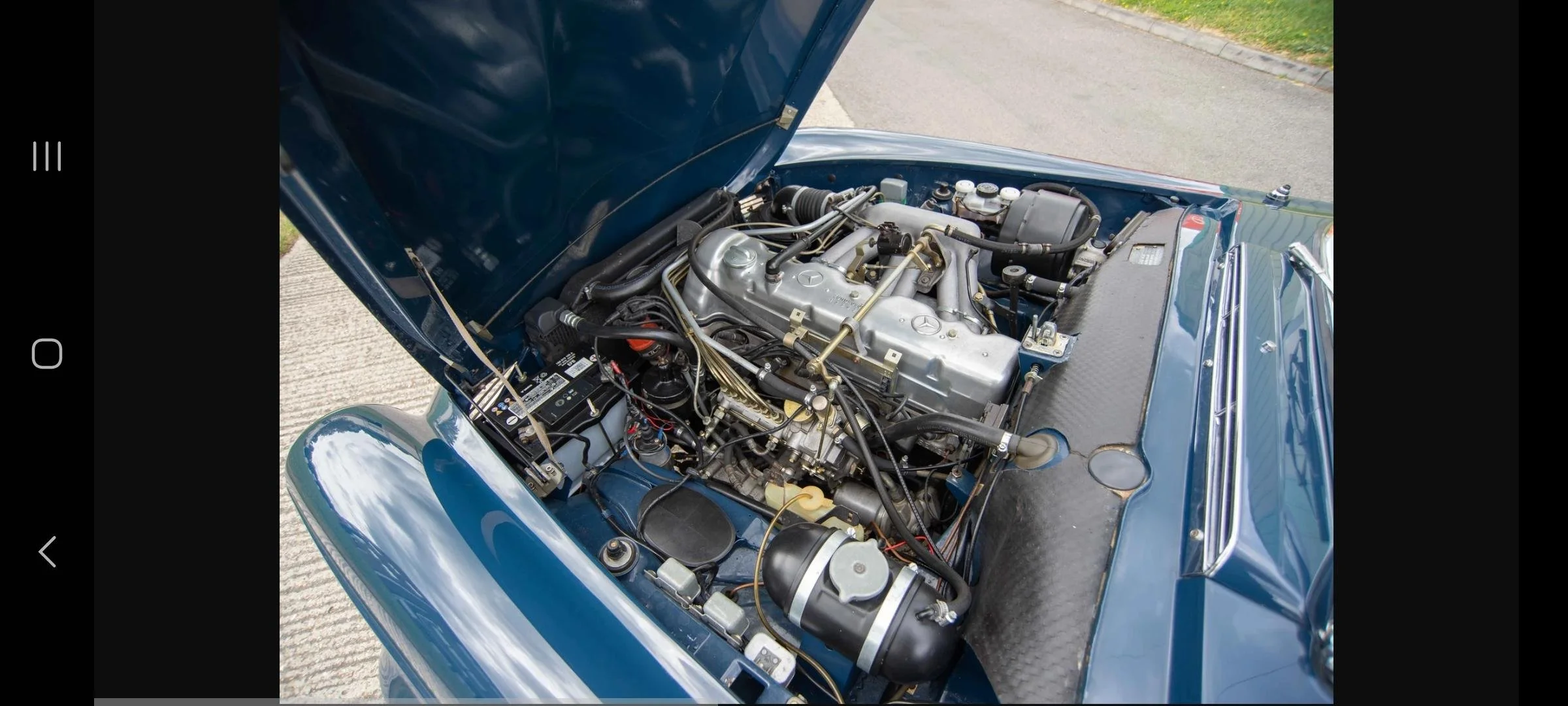 Screenshot_20231013_123848_Samsung Internet.jpg