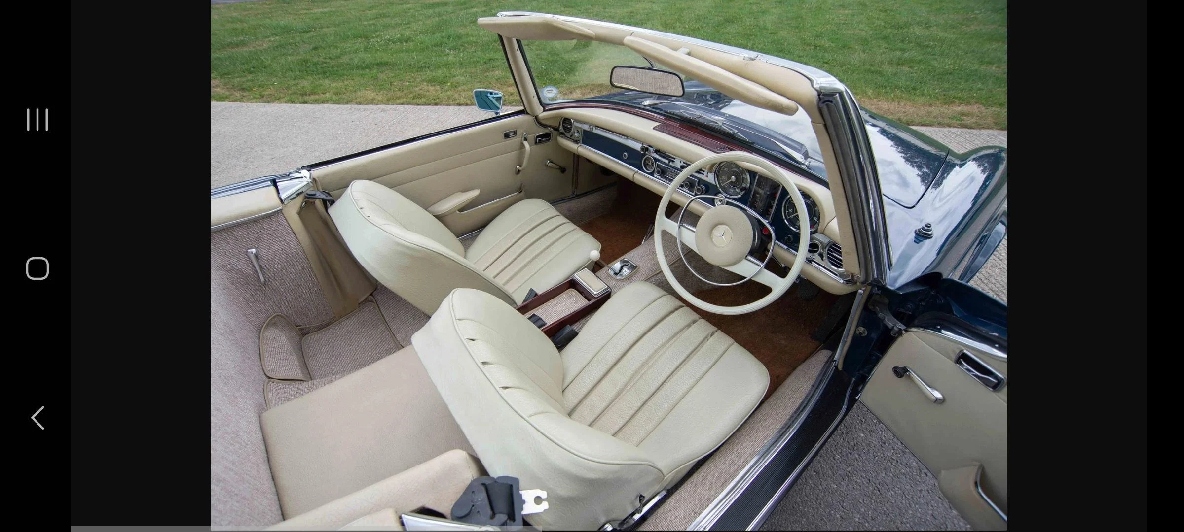 Screenshot_20231013_123822_Samsung Internet.jpg