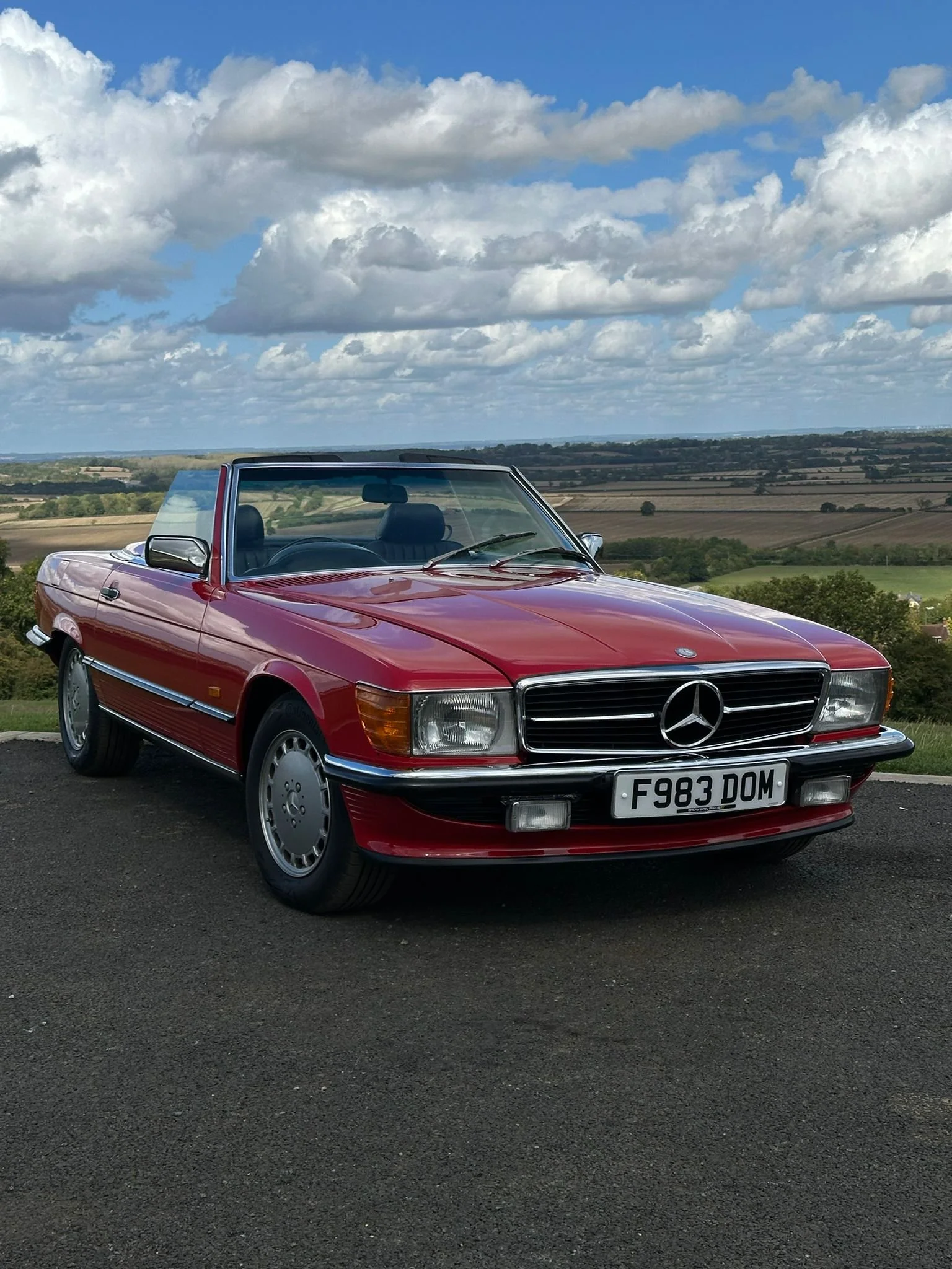 PHOTO-2025-09-09-08-35-18 (5).jpg