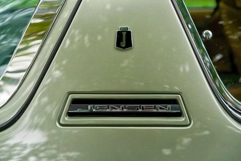 gp59 classic jensen restoration.jpg