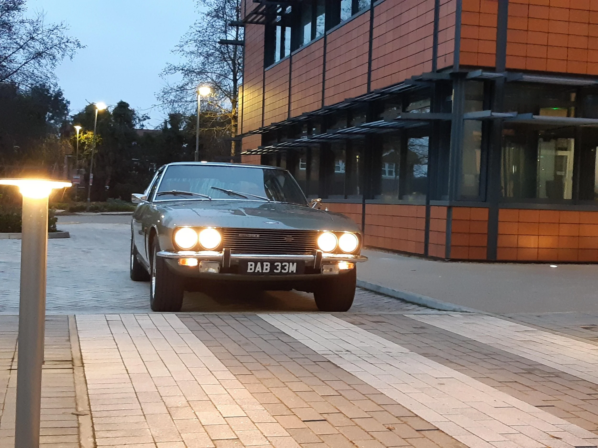 jensen interceptor restoration.jpg