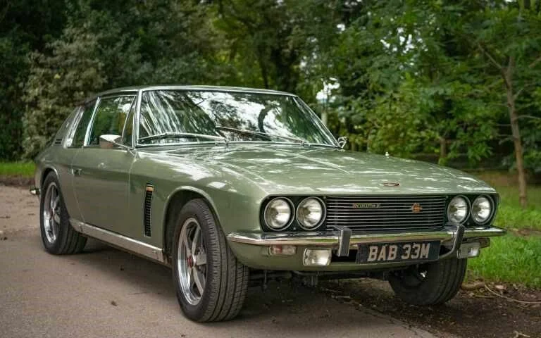 series 3 1974 jensen interceptor restoration.jpg