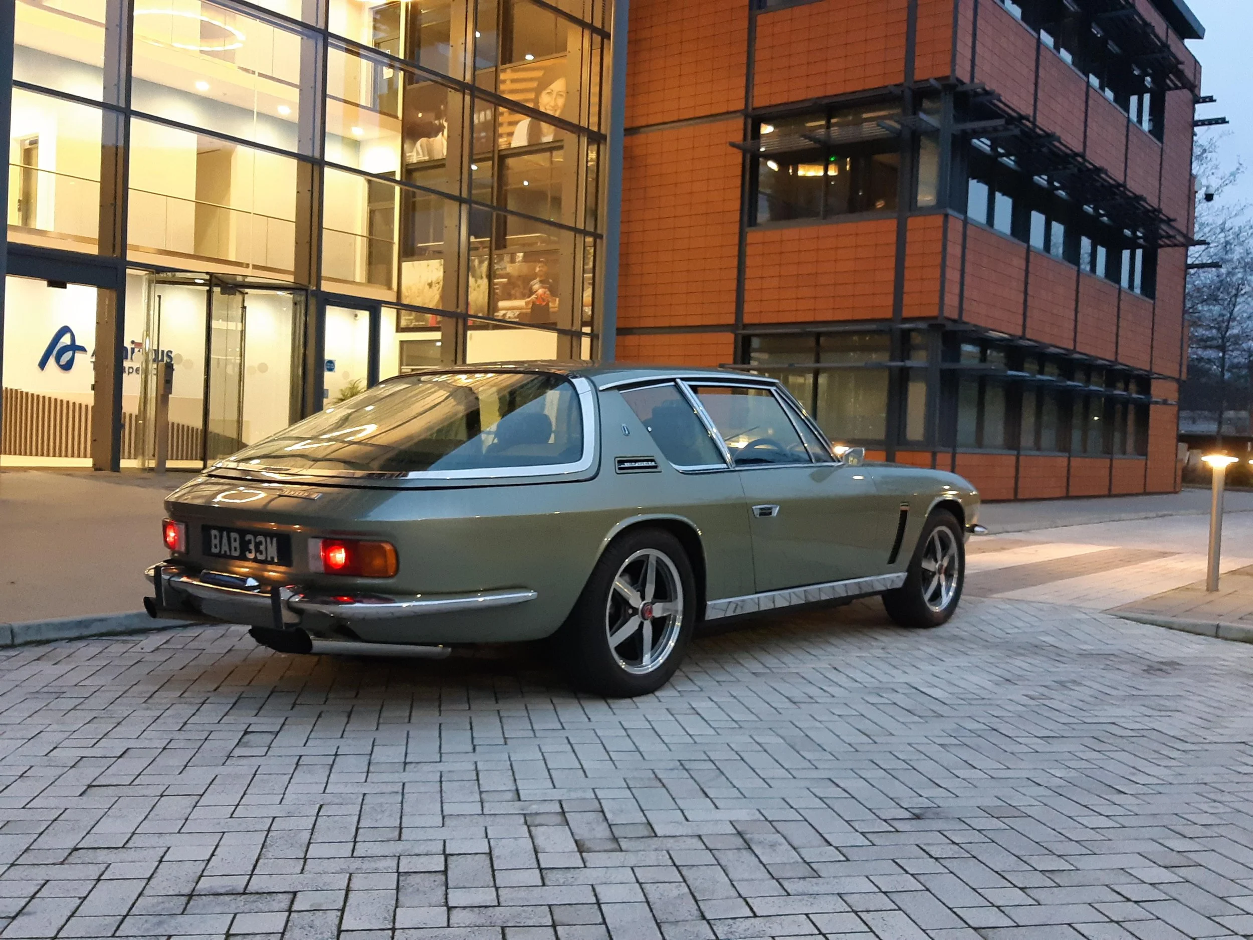 1974 jensen interceptor restoration.jpg