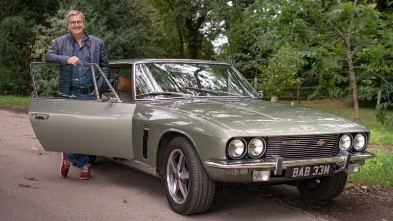 richard lambert classic car.jpg