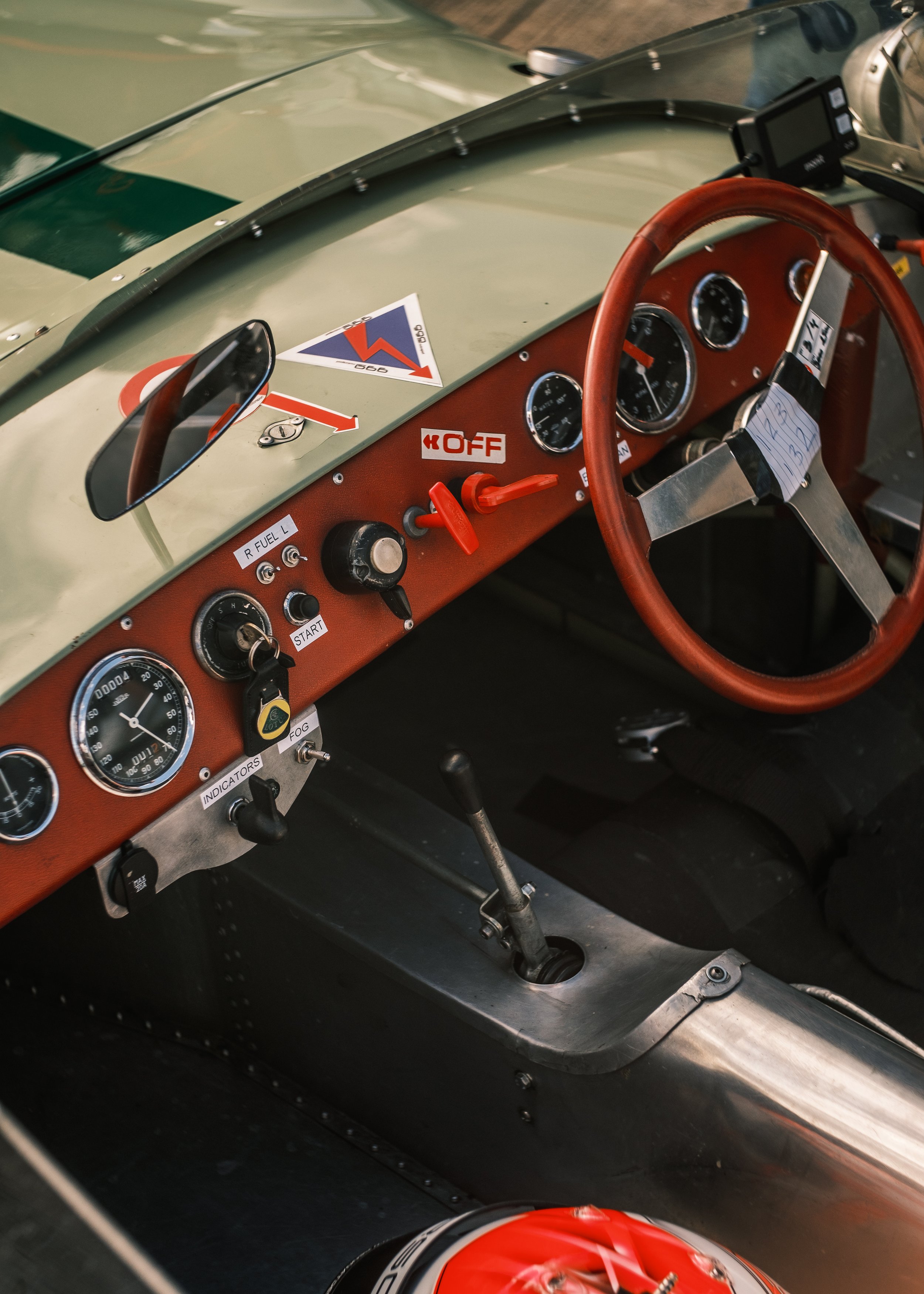 classic lotus eleven restoration.jpg