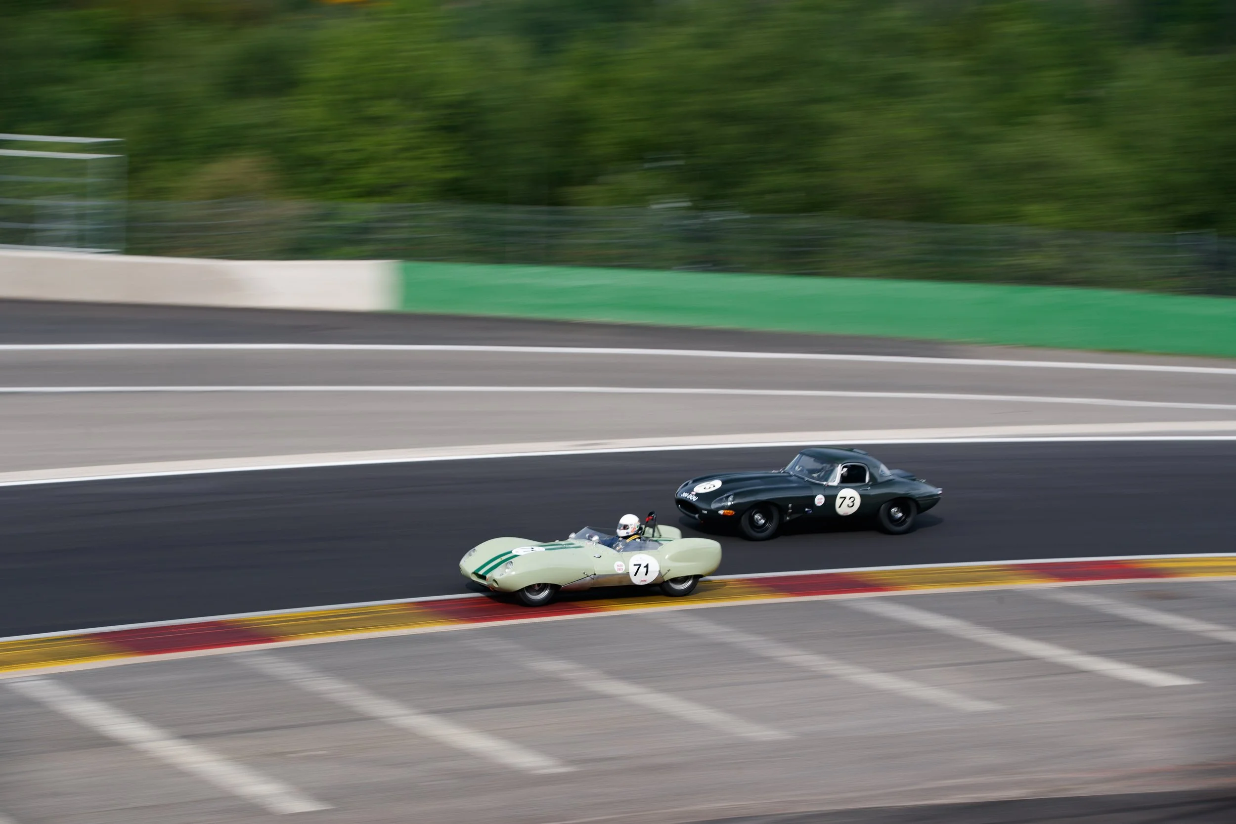 lotus eleven classic spa.jpg