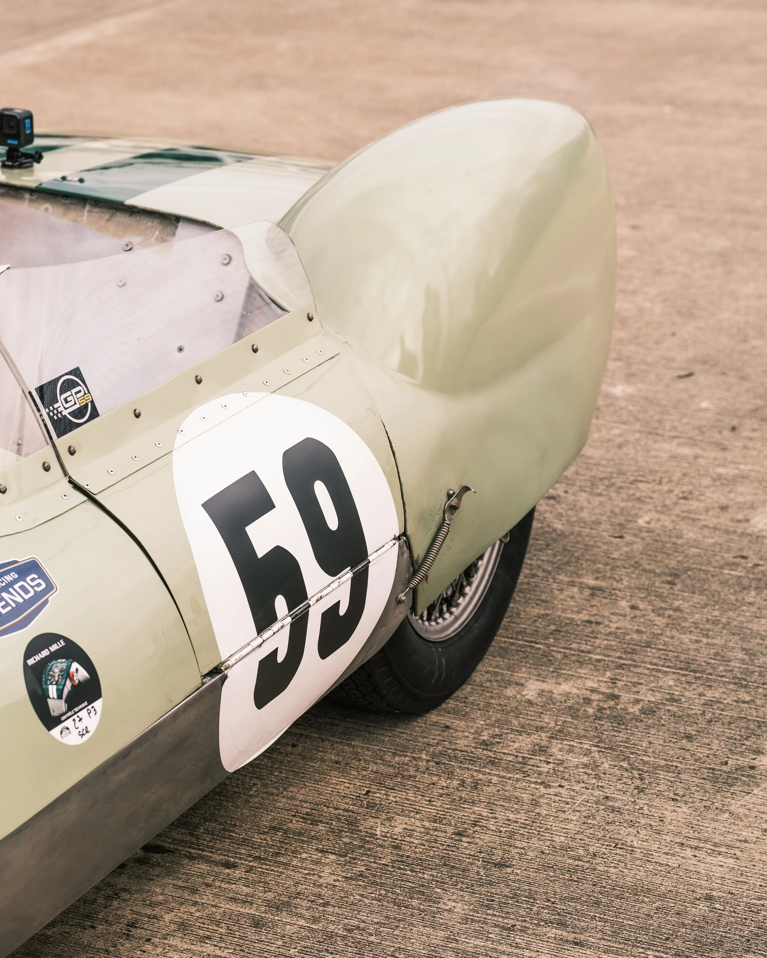 grayson pace 59 lotus eleven.jpg