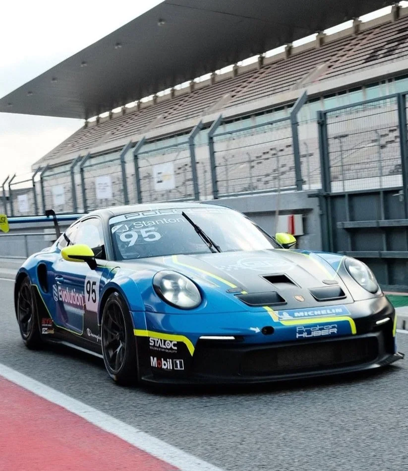 Josh Stanton Portimao.jpg