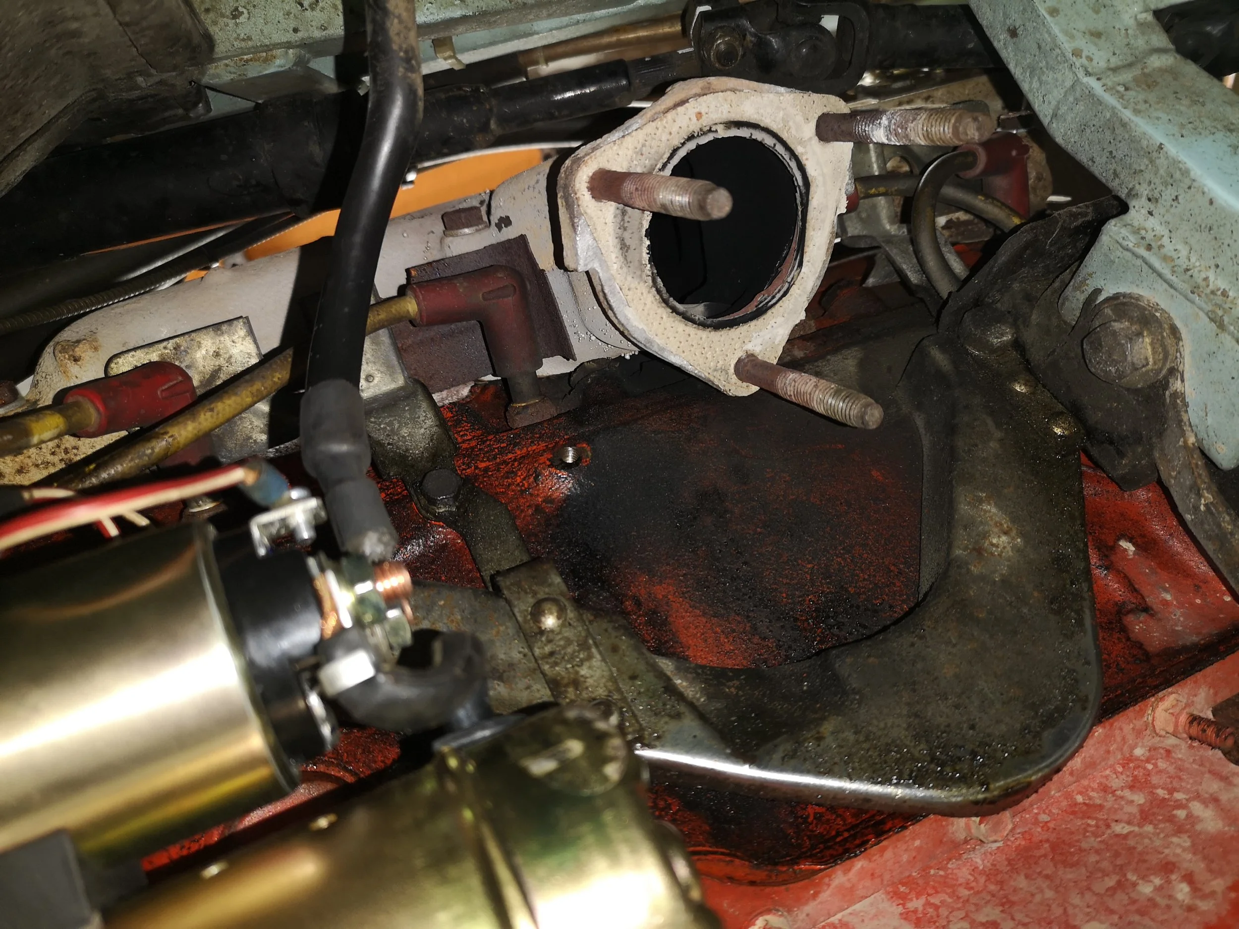 Spark Plugs visibly poor.jpg