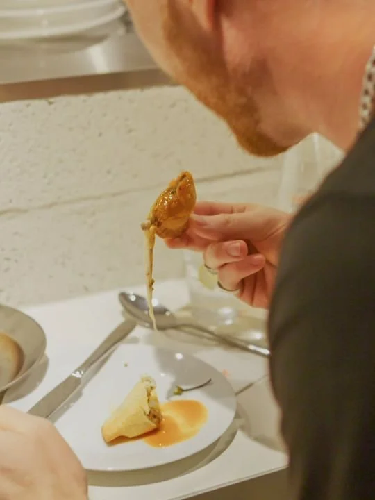 Timeline 1_00108871_1.jpg