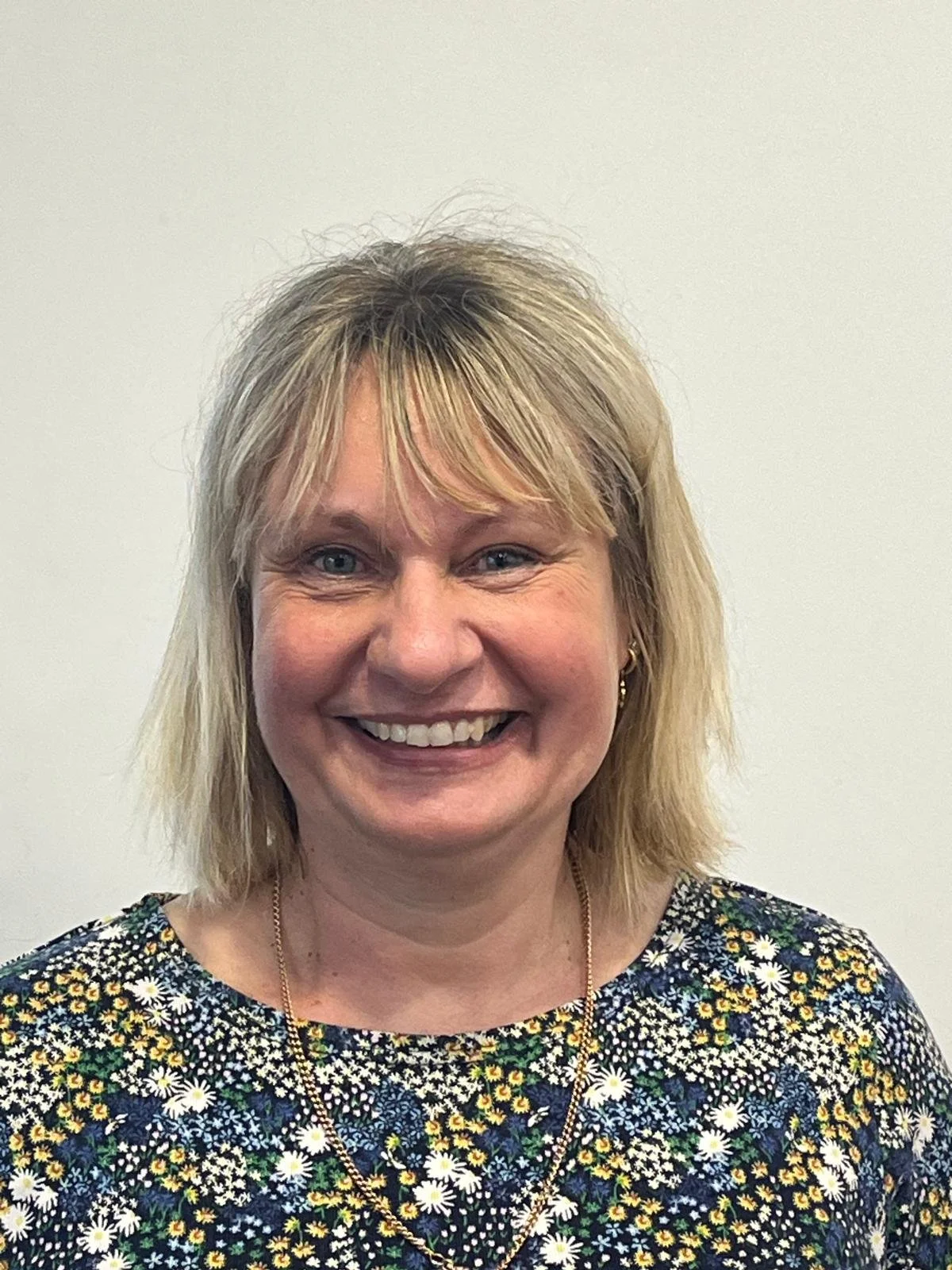 Emma Henderson ImmersiV XP