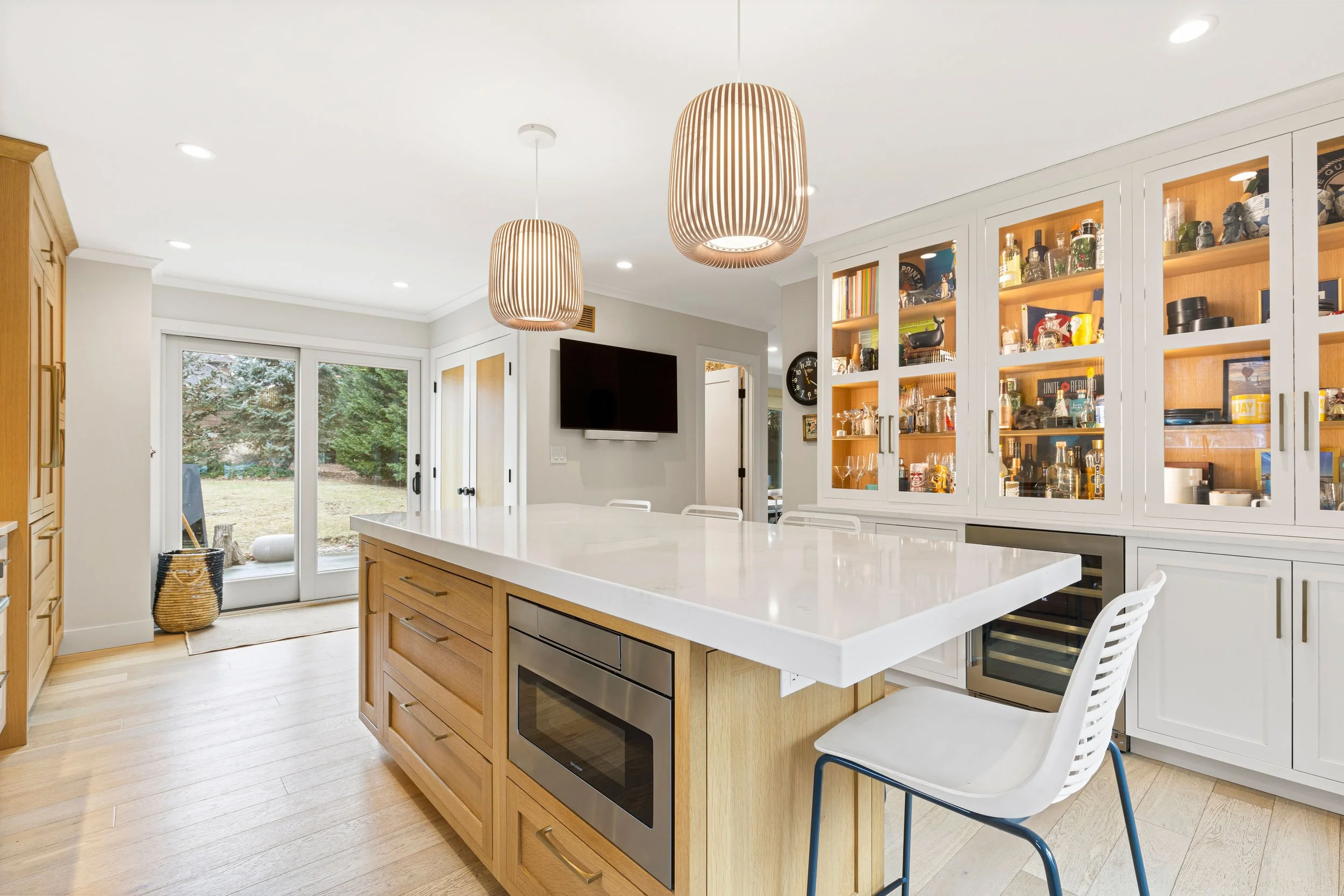 Sold in Mamaroneck/Rye Neck Schools