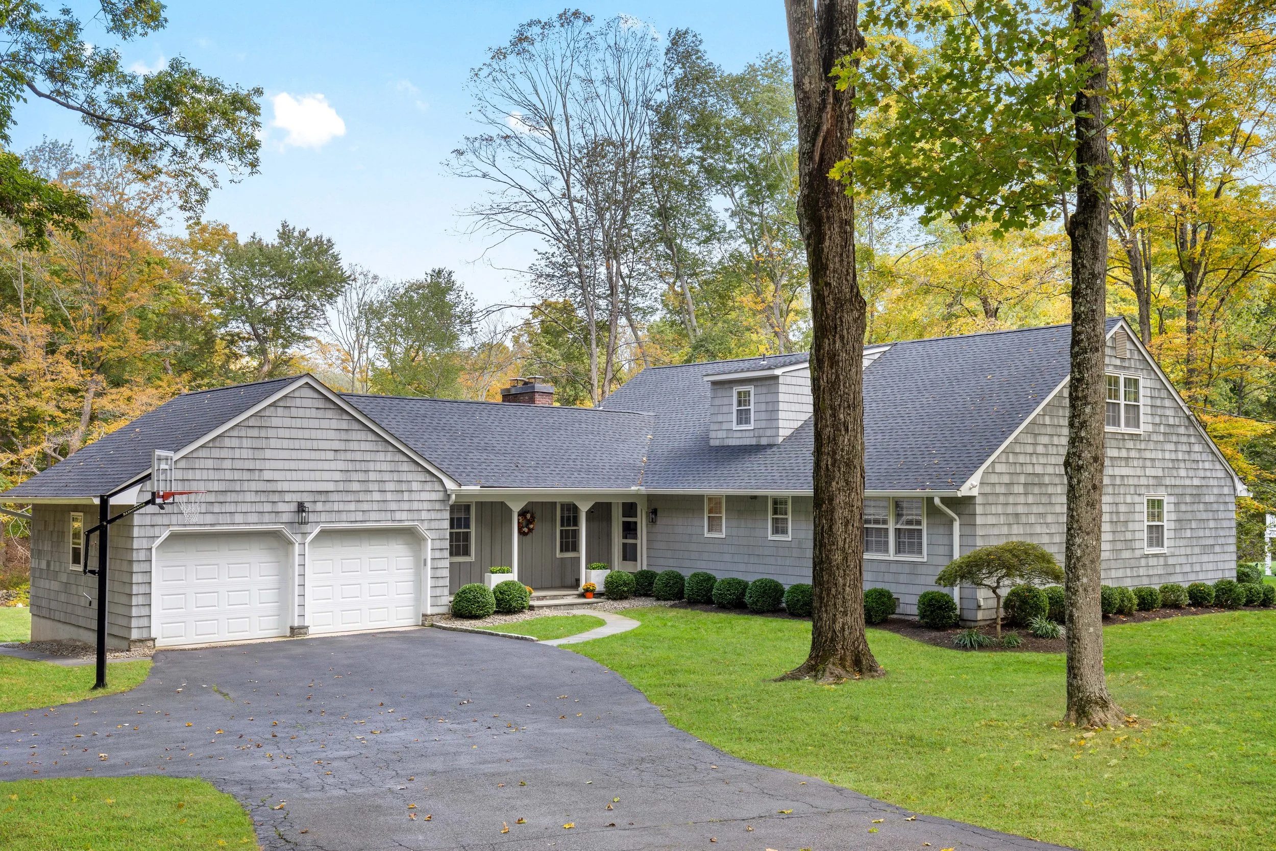 Sold in Chappaqua