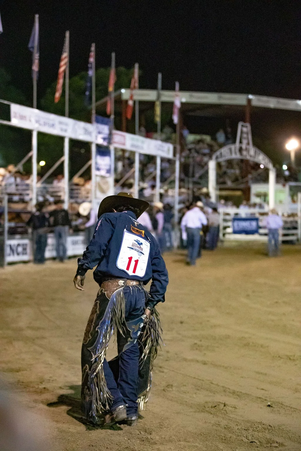 _63I7036InternationalBroncMatchWarwickAustralia2025_StationBuckjump_StormLahiffPhotogrspher.jpg
